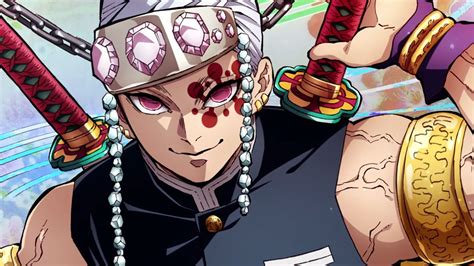 demon slayer .